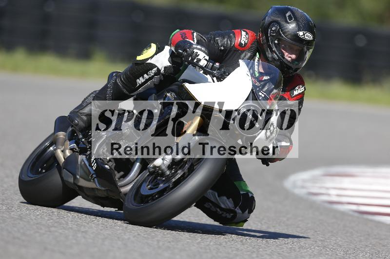 /54 19.09.2025 Speer Racing ADR/Gruppe rot/97